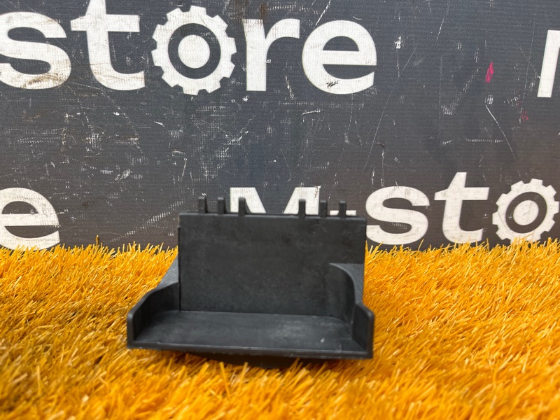 Кронштейн радиатора, 500 рублей, Красноярск