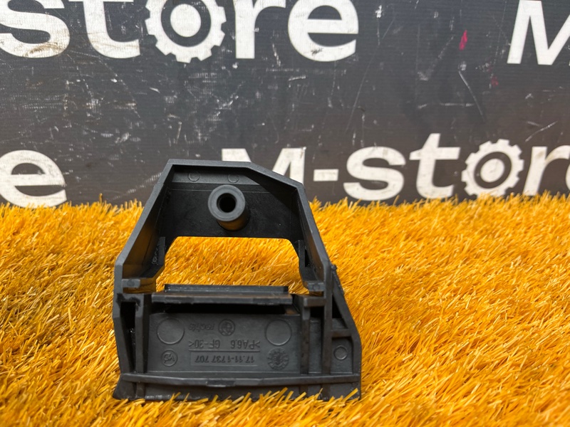 Кронштейн радиатора, 500 рублей, Красноярск