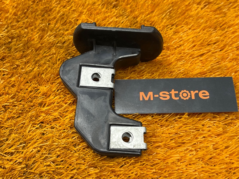 крепление бампера, 700 рублей, Красноярск