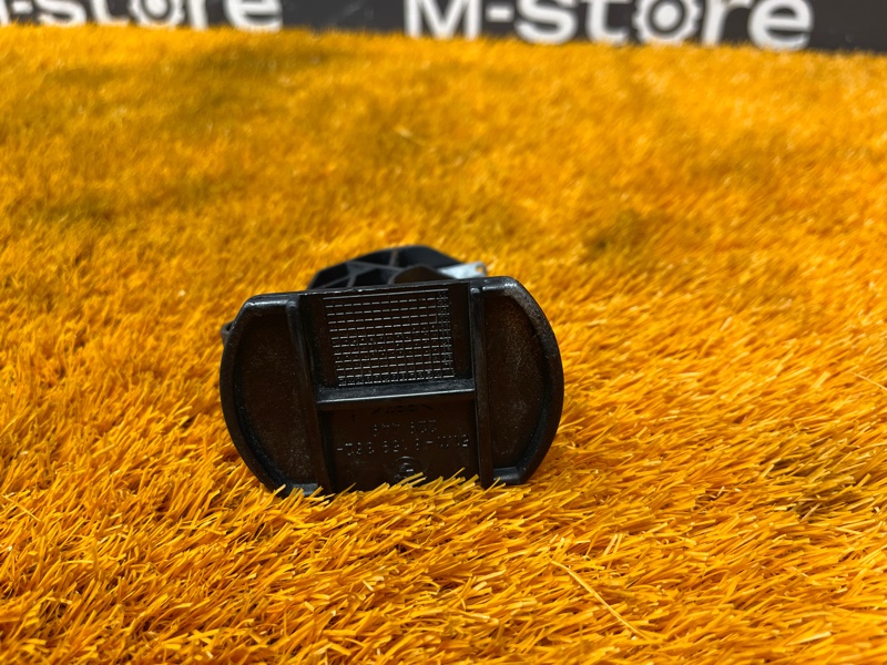 крепление бампера, 700 рублей, Красноярск