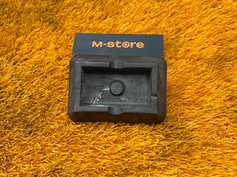 поддомкратник, 1000 рублей, Красноярск