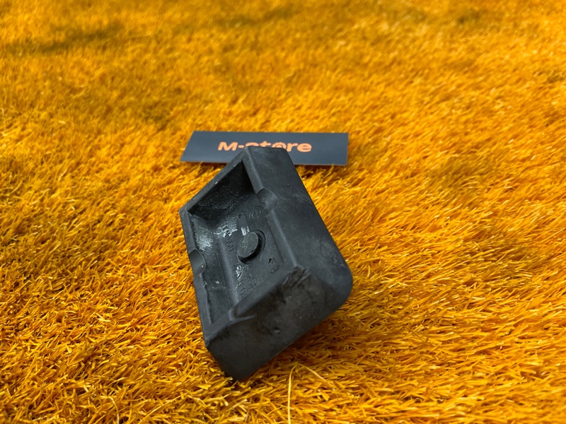 поддомкратник, 1000 рублей, Красноярск