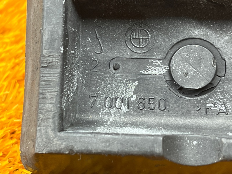 поддомкратник, 1000 рублей, Красноярск