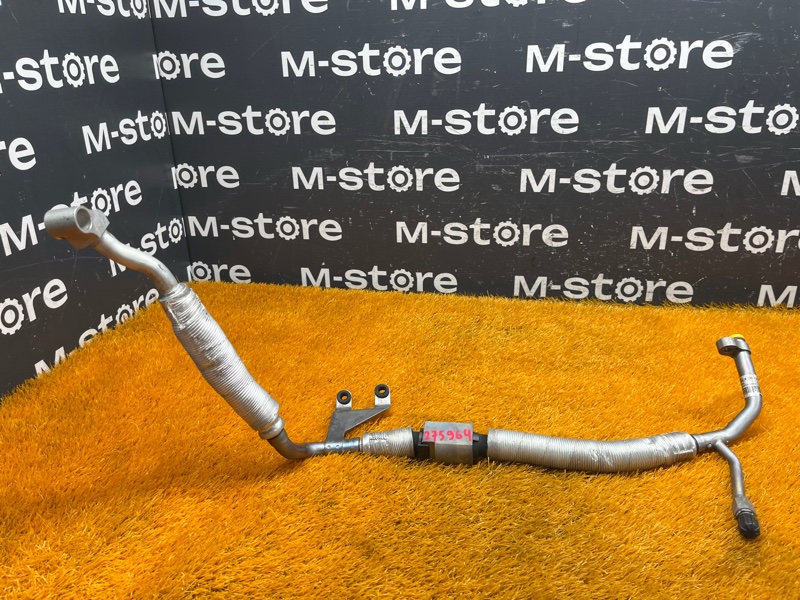 трубка кондиционера, 300 рублей, Красноярск