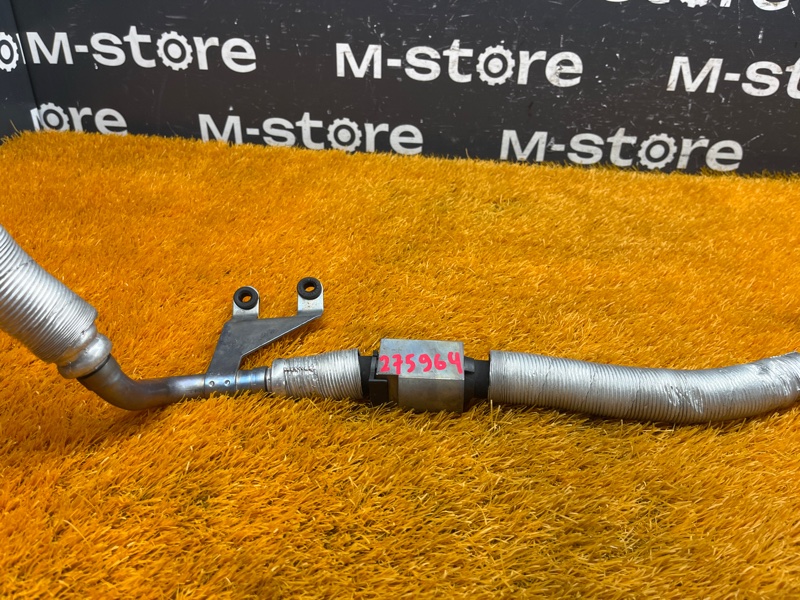 трубка кондиционера, 300 рублей, Красноярск