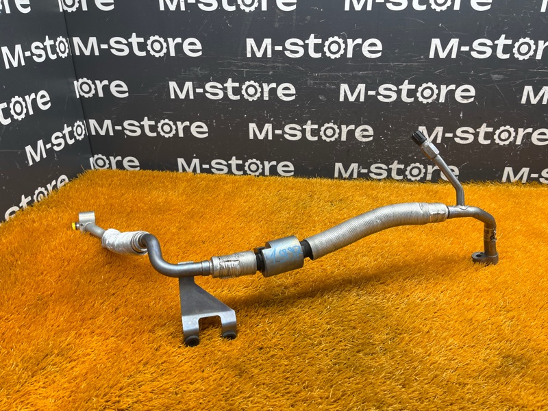 трубка кондиционера, 300 рублей, Красноярск