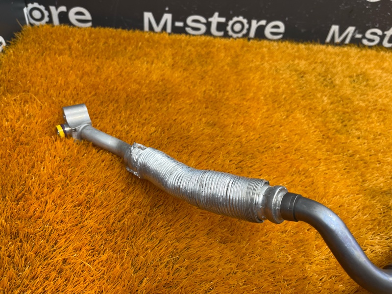 трубка кондиционера, 300 рублей, Красноярск