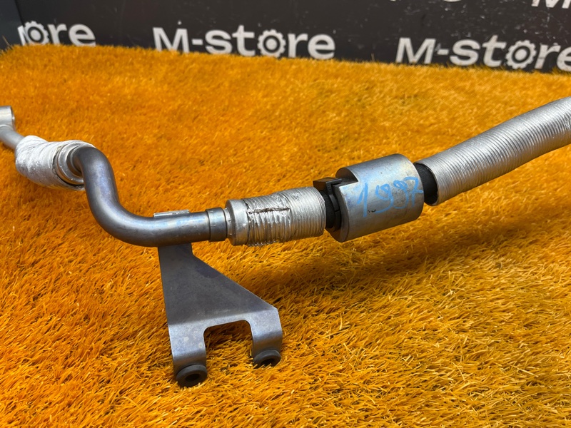 трубка кондиционера, 300 рублей, Красноярск