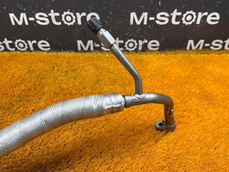 трубка кондиционера, 300 рублей, Красноярск