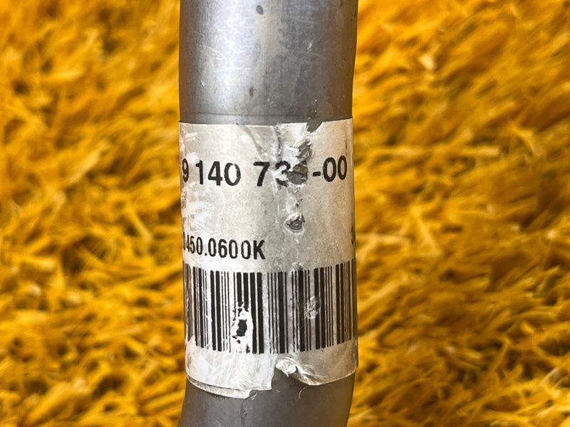 трубка кондиционера, 300 рублей, Красноярск