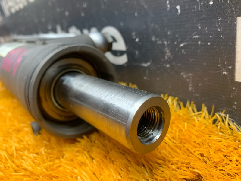 рулевая рейка, 2000 рублей, Красноярск