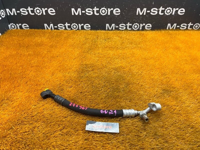 трубка кондиционера, 500 рублей, Красноярск