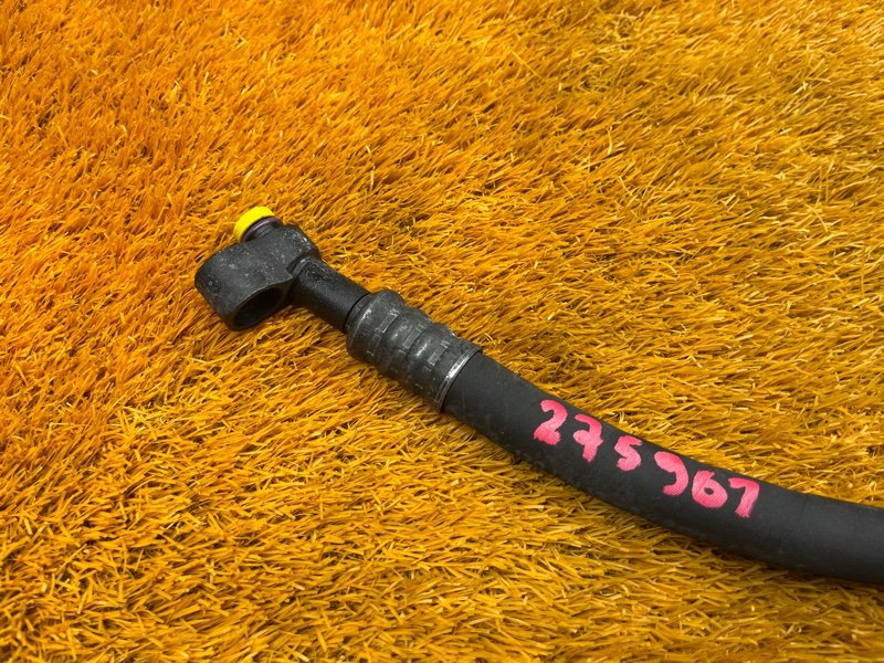 трубка кондиционера, 500 рублей, Красноярск