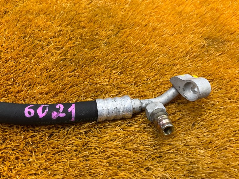 трубка кондиционера, 500 рублей, Красноярск