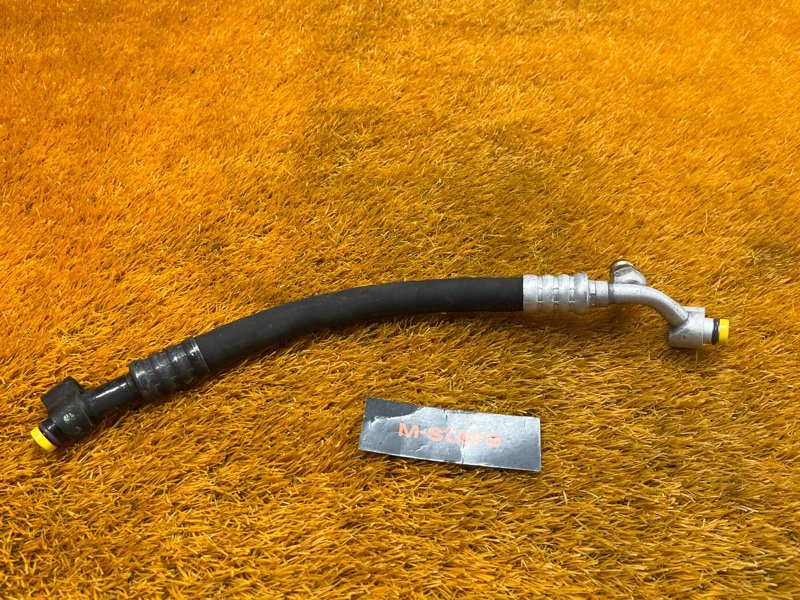 трубка кондиционера, 500 рублей, Красноярск