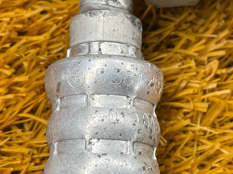 трубка кондиционера, 500 рублей, Красноярск