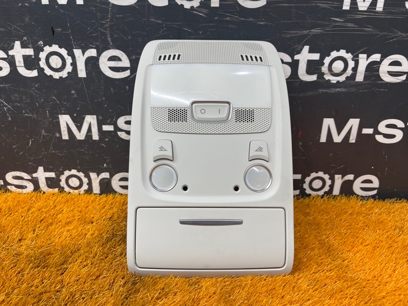 плафон освещения, 1000 рублей, Красноярск