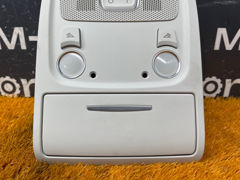 плафон освещения, 1000 рублей, Красноярск