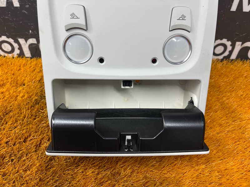 плафон освещения, 1000 рублей, Красноярск