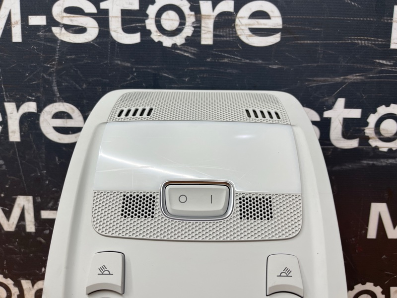 плафон освещения, 1000 рублей, Красноярск