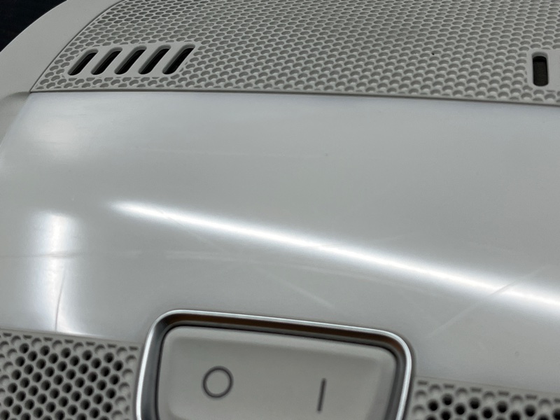 плафон освещения, 1000 рублей, Красноярск