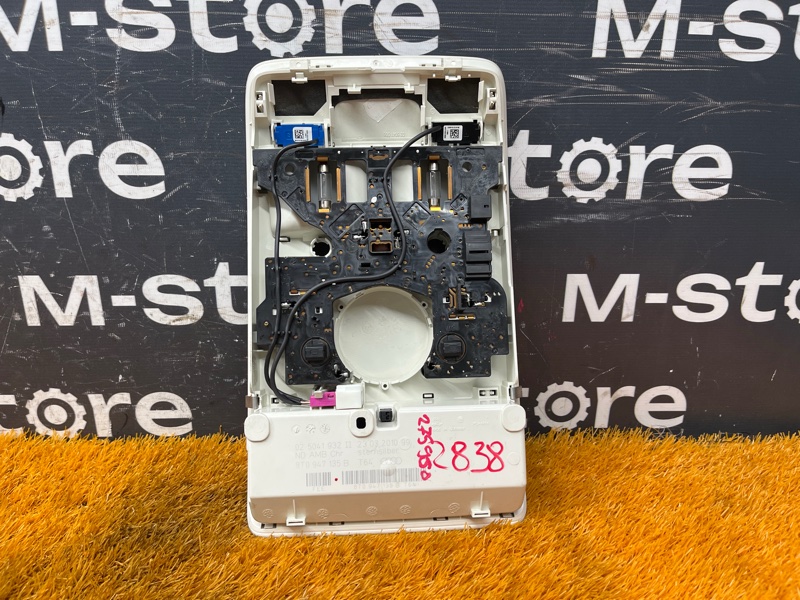 плафон освещения, 1000 рублей, Красноярск