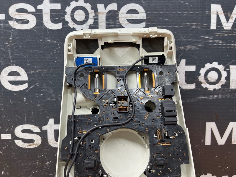 плафон освещения, 1000 рублей, Красноярск