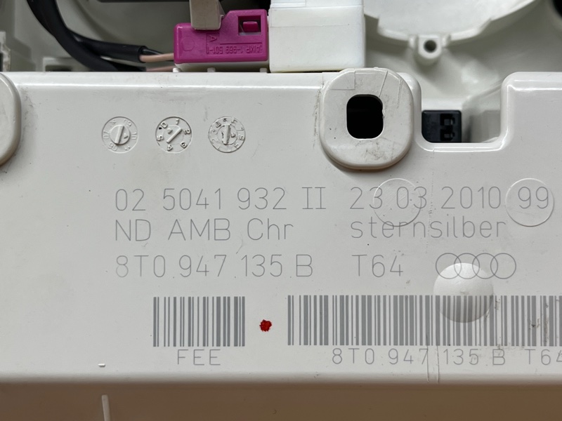 плафон освещения, 1000 рублей, Красноярск