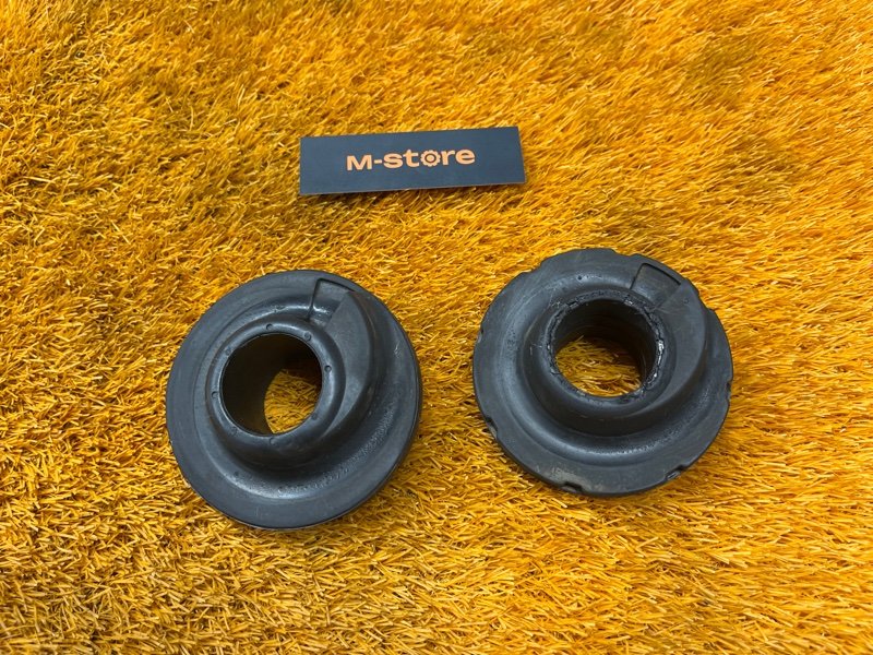 опора пружины, 500 рублей, Красноярск