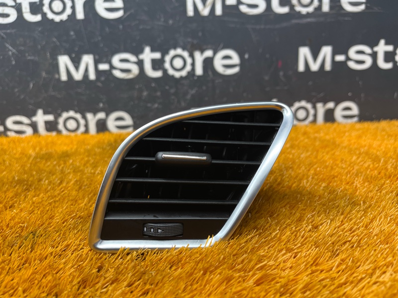 дефлектор воздушный, 1000 рублей, Красноярск