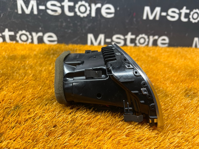 дефлектор воздушный, 1000 рублей, Красноярск