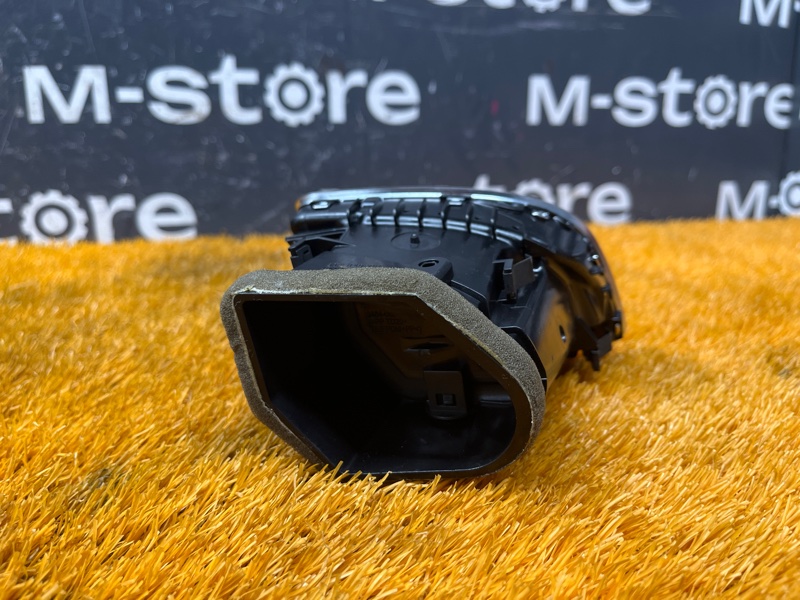 дефлектор воздушный, 1000 рублей, Красноярск