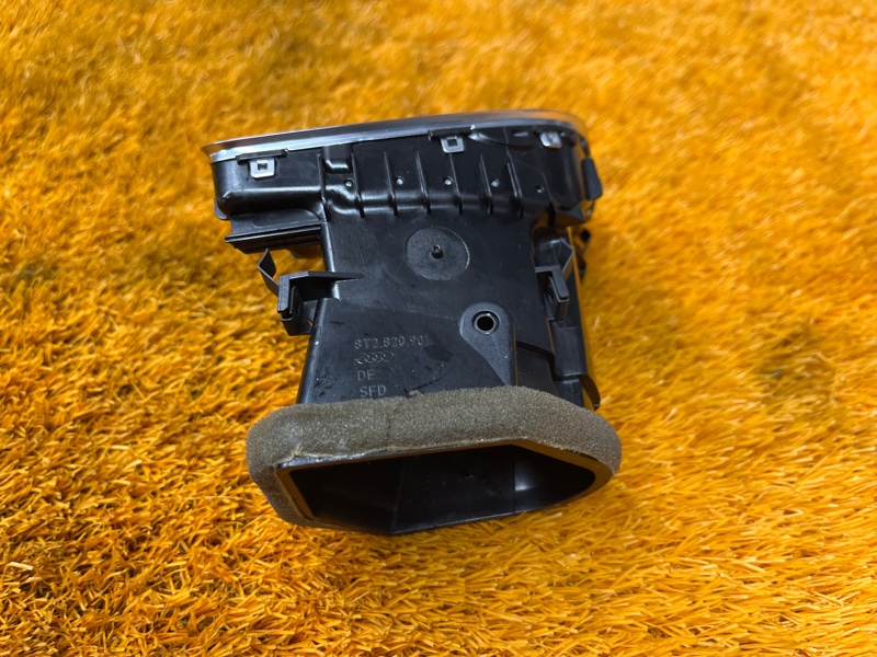 дефлектор воздушный, 1000 рублей, Красноярск