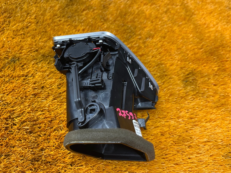 дефлектор воздушный, 1000 рублей, Красноярск