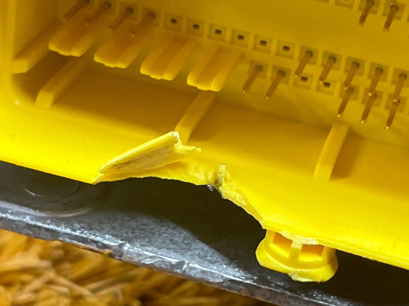 Блок управления Airbag, 300 рублей, Красноярск