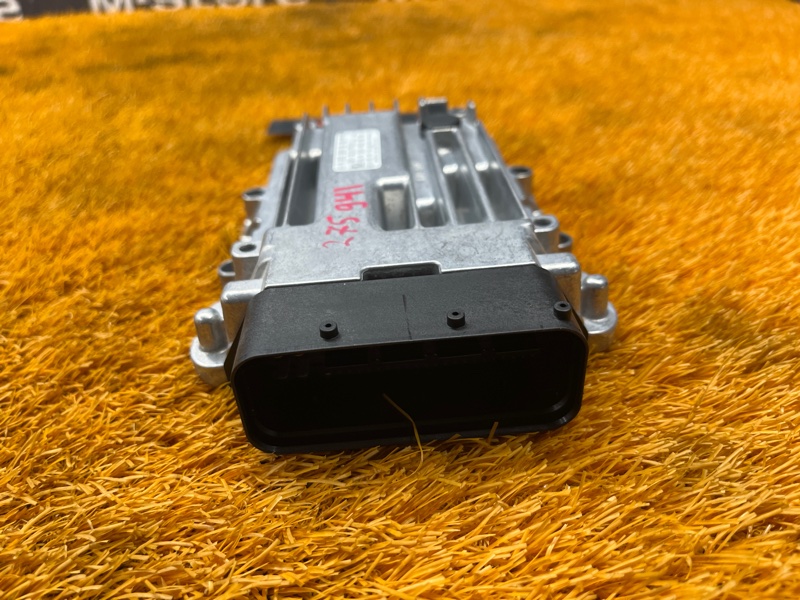 Блок управления EGR, 3000 рублей, Красноярск