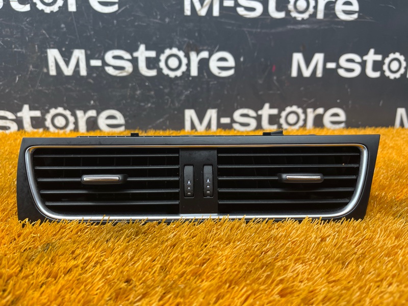 дефлектор воздушный, 600 рублей, Красноярск