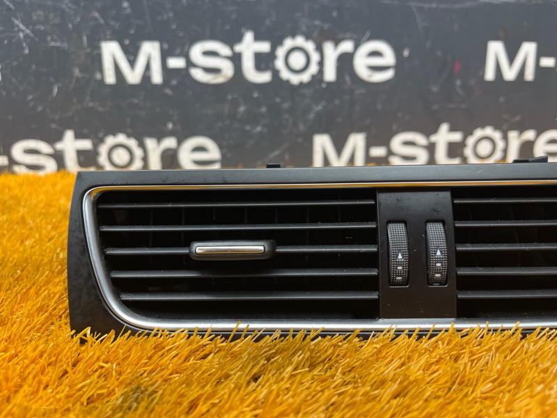 дефлектор воздушный, 600 рублей, Красноярск