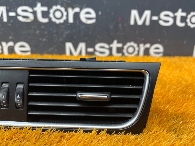 дефлектор воздушный, 600 рублей, Красноярск