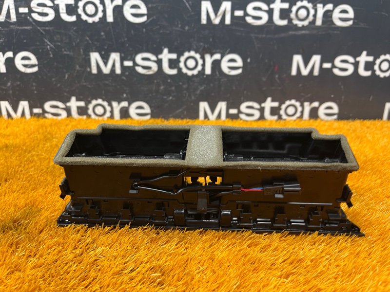 дефлектор воздушный, 600 рублей, Красноярск