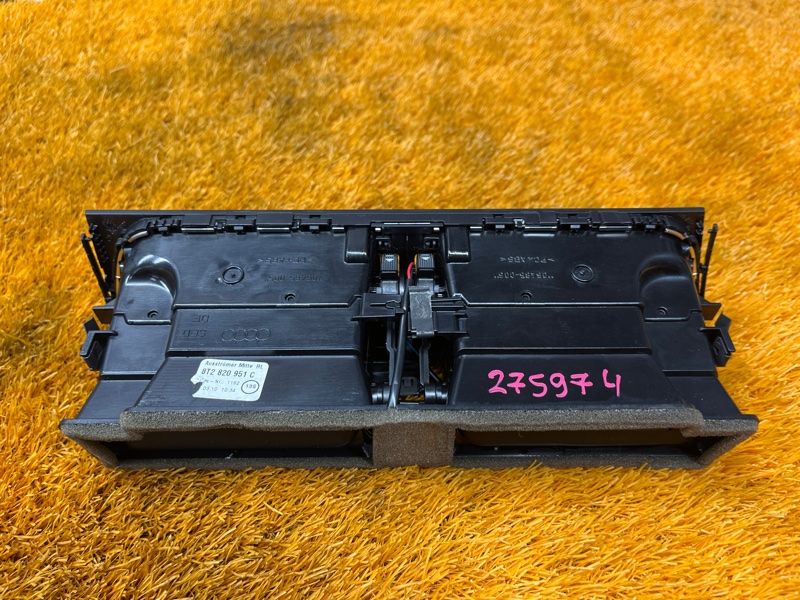 дефлектор воздушный, 600 рублей, Красноярск