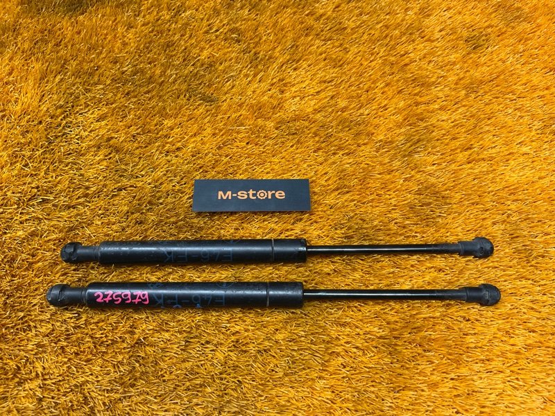 амортизатор капота, 1000 рублей, Красноярск