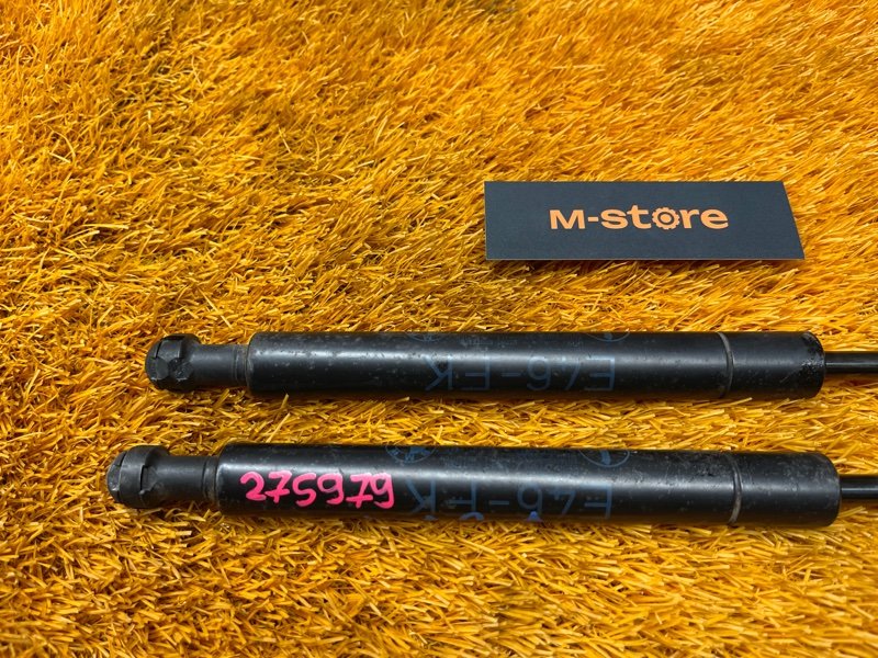 амортизатор капота, 1000 рублей, Красноярск