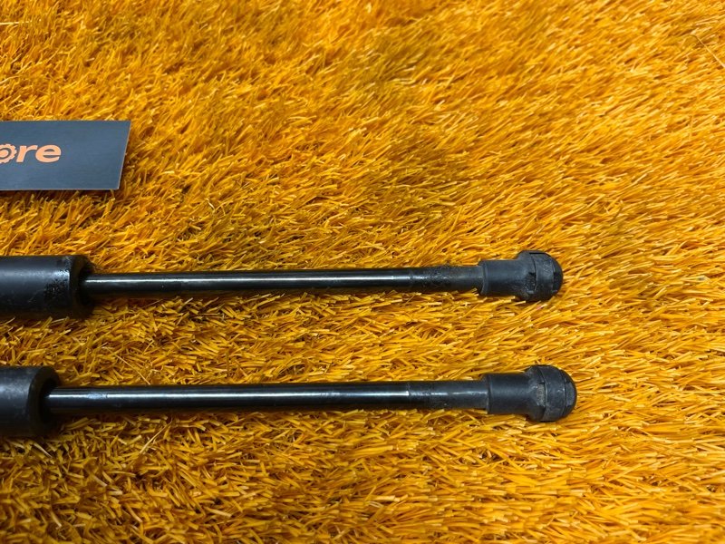 амортизатор капота, 1000 рублей, Красноярск