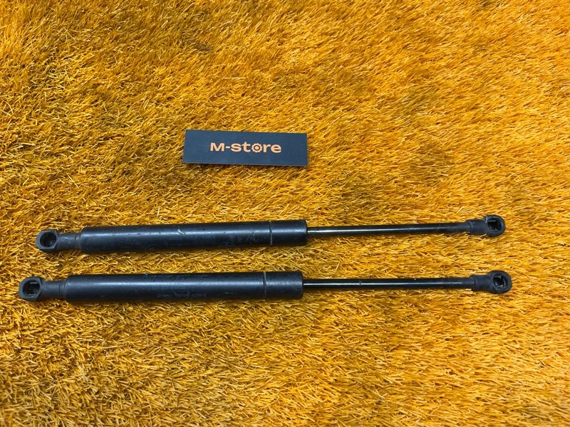 амортизатор капота, 1000 рублей, Красноярск