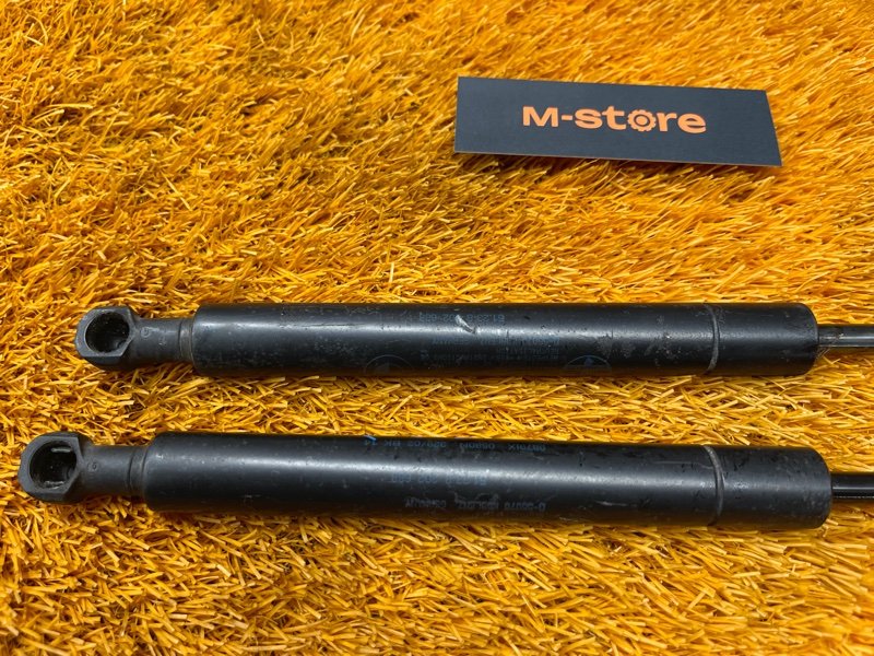 амортизатор капота, 1000 рублей, Красноярск