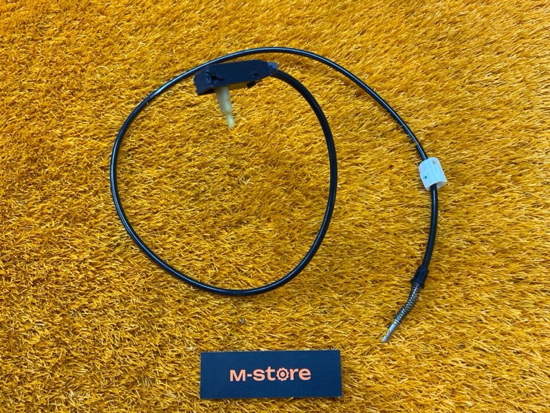 трос АКПП, 300 рублей, Красноярск