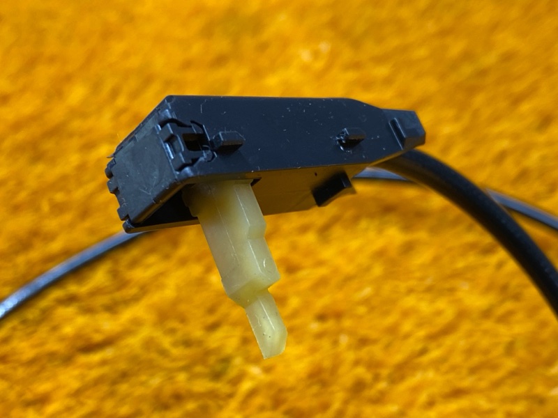 трос АКПП, 300 рублей, Красноярск