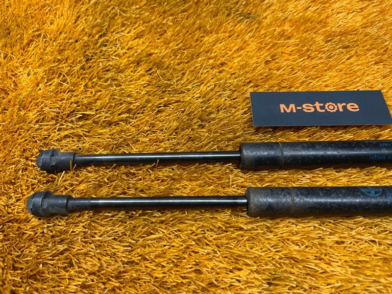 амортизатор багажника, 1000 рублей, Красноярск