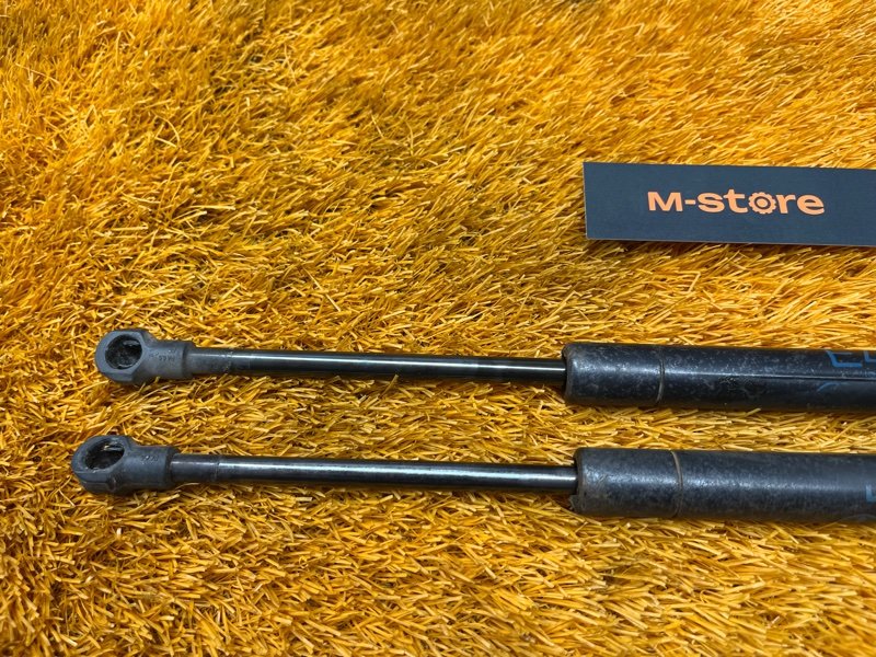 амортизатор багажника, 1000 рублей, Красноярск